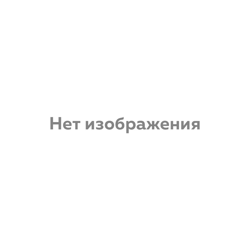 Грицун Владимир Юрьевич