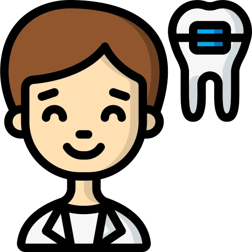 orthodontist.png