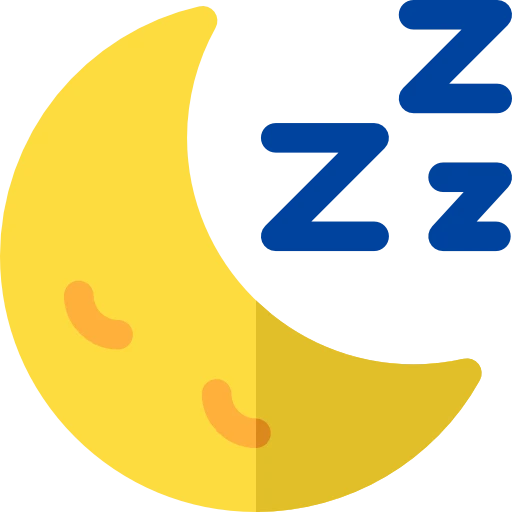 sleep.png