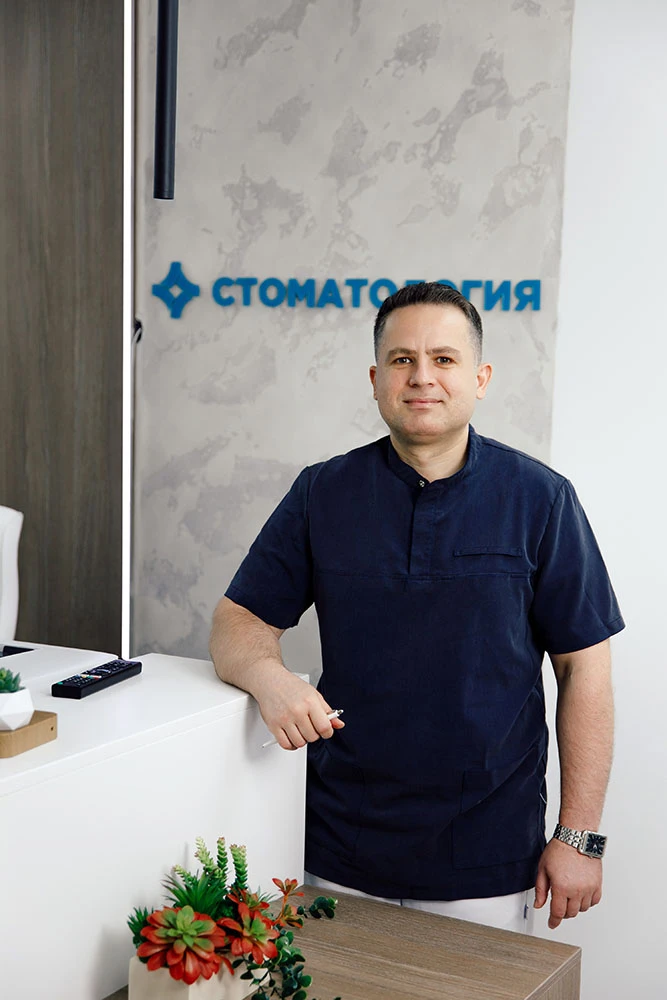 Неляй_Безар_4.jpg