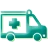 ambunew