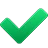 OK_icon.png
