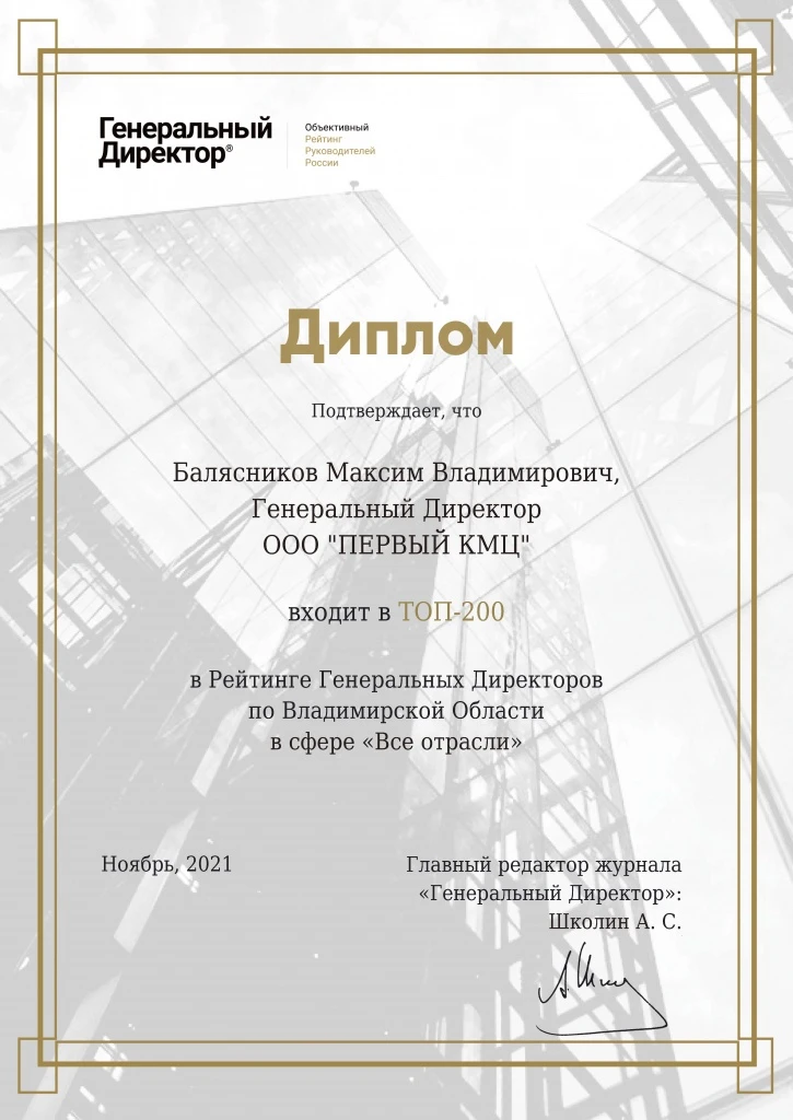 Диплом Топ- 200.jpg