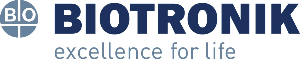 BIOTRONIK_CMYK.jpg BIOTRONIK_CMYK.jpg