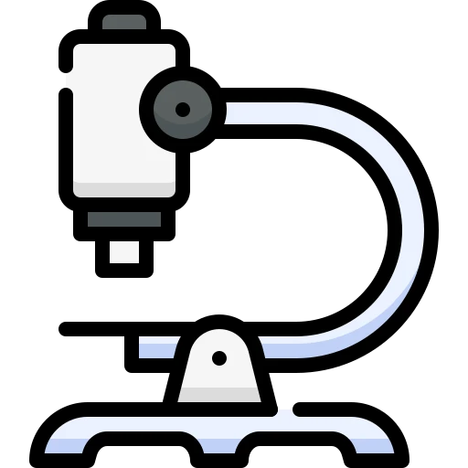 microscope.png