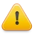 attention