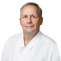 Шиленков Андрей Алексеевич