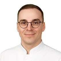 Кнутов Александр Владимирович