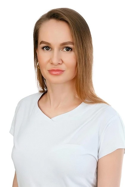 доктор