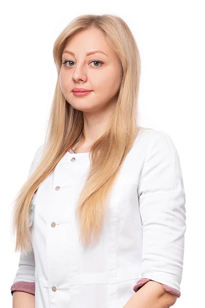 доктор
