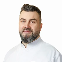Удилов Владимир Андреевич 