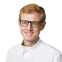 Головинский Сергей Владимирович