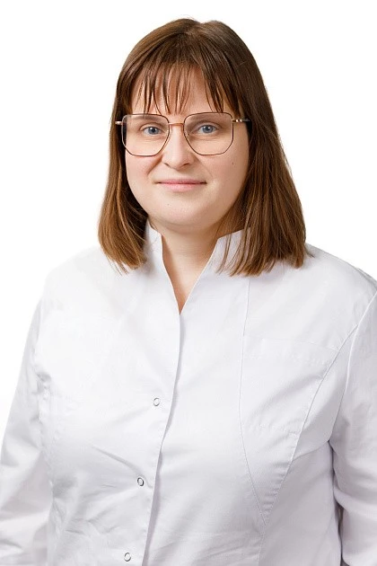 доктор