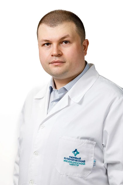 доктор