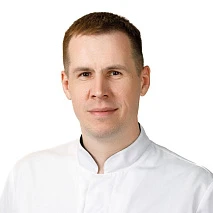 Мензулин Руслан Сергеевич