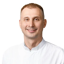 Кузнецов Дмитрий Валерьевич