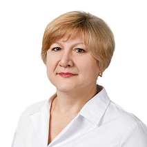 Кузнецова Татьяна Борисовна
