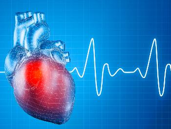 Интервью Ямбатрова Александра Георгиевича