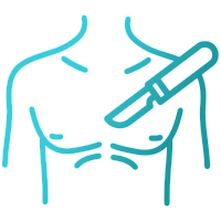 Торакальная хирургия