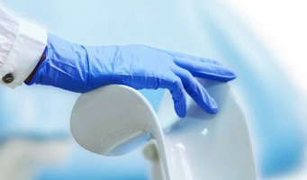 Первые результаты января