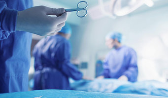 Впервые во Владимирской области!