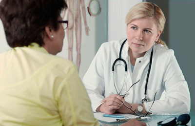 Акция: Бесплатная консультация врача-онколога по результатам гистологического исследования