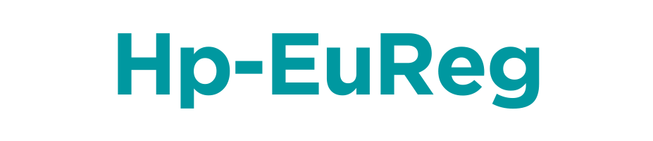 Hp-EuReg