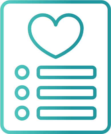 Профосмотр