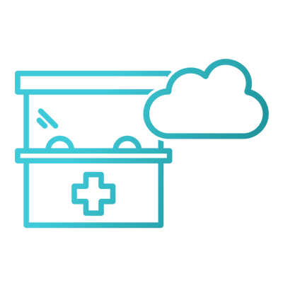 Центр медицины сна: сомнология