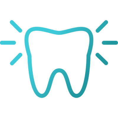 Стоматология Либерецкая, 5А