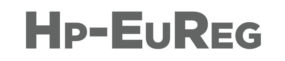 Hp-EuReg