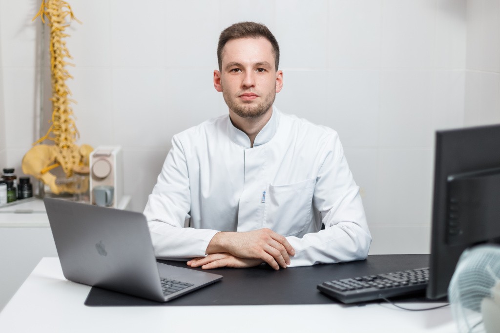 Денисов Артем.jpg