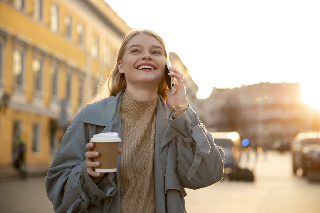 Хроническая усталость