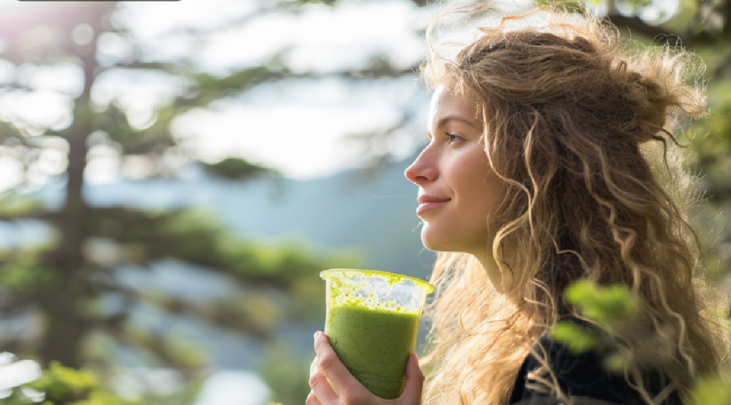 Долголетие