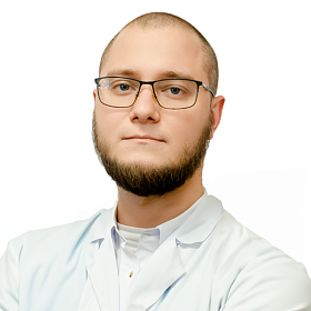 Бондарев Александр Владимирович