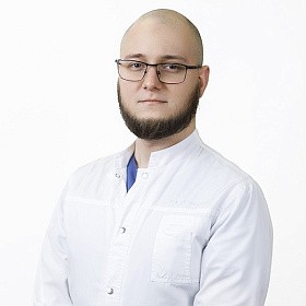 Бондарев Александр Владимирович