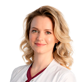 Семакина Анна Сергеевна