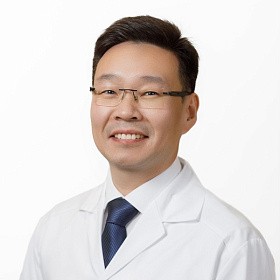 Жугдуров Бато Баторович