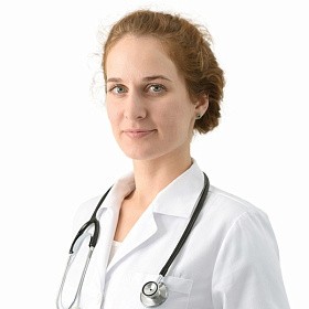 Дворникова Майя Игоревна