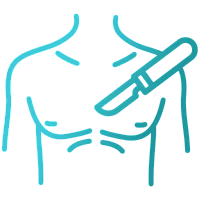 Торакальная хирургия