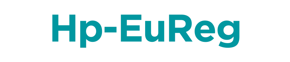 Hp-EuReg
