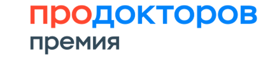 ТОП-10 Продокторов