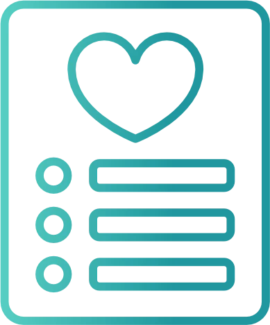 Профосмотр