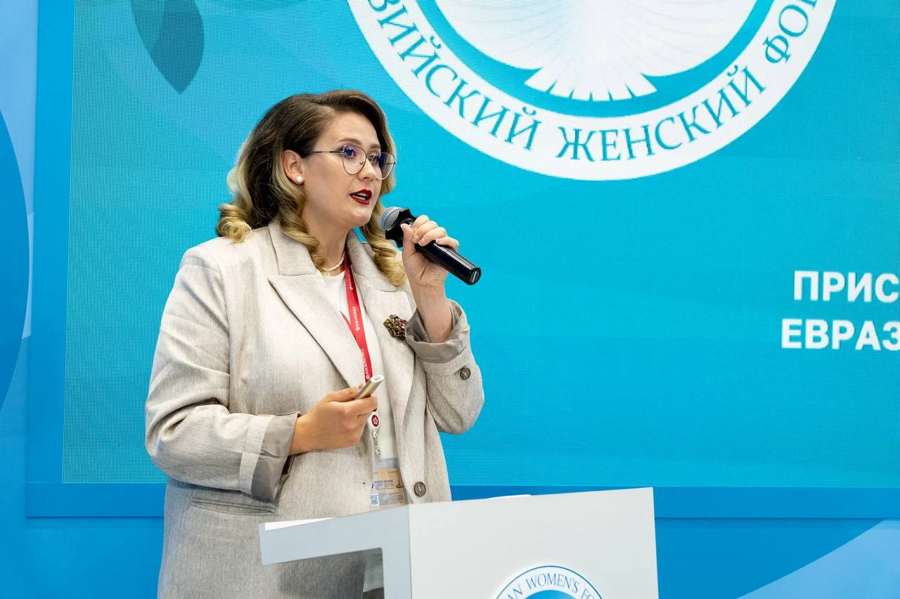 Наш врач — в числе лучших в стране!