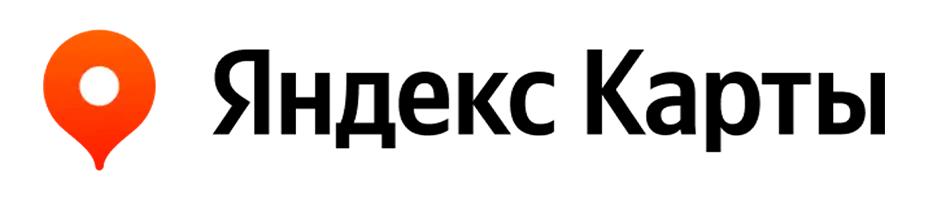Яндекс Карты "Хорошее место"