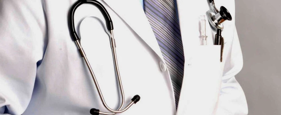 Офтальмологическая конференция