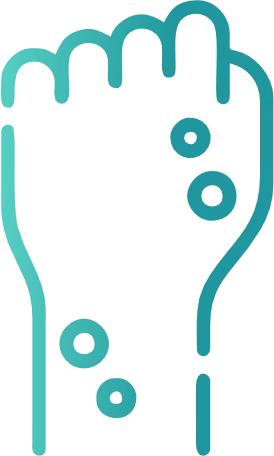 Дерматология