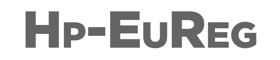 Hp-EuReg