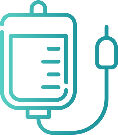 Капельницы красоты и здоровья