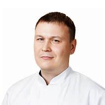 Макевнин Юрий Александрович